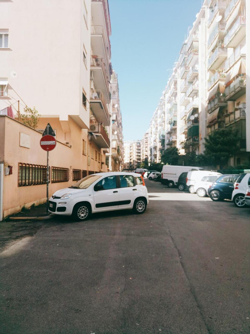Green Line — Foto 1